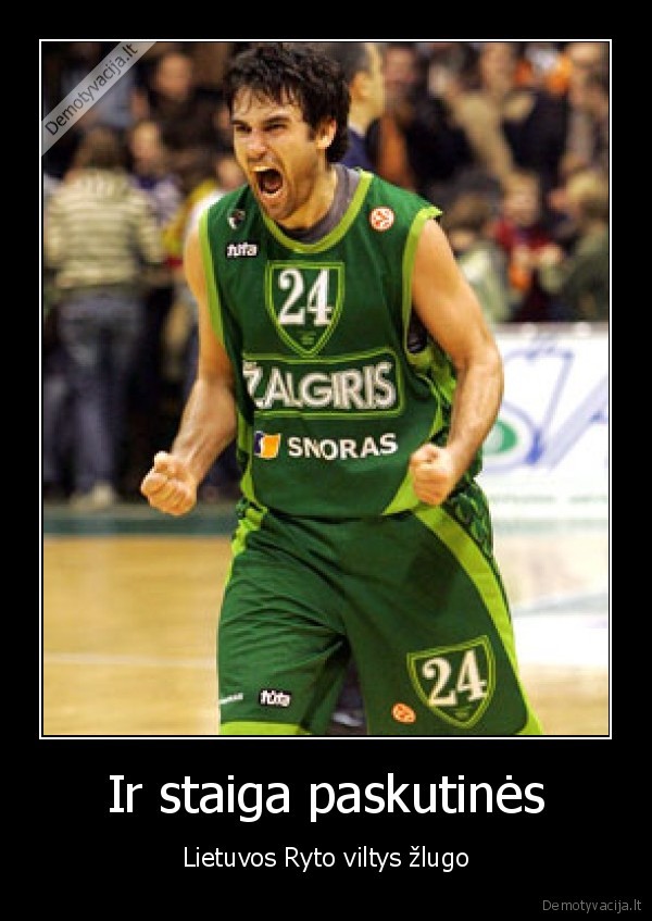 bybis, ne, slanga, rytas, ne, komanda., sudas, ne, svietas, vilnius, ne, miestas