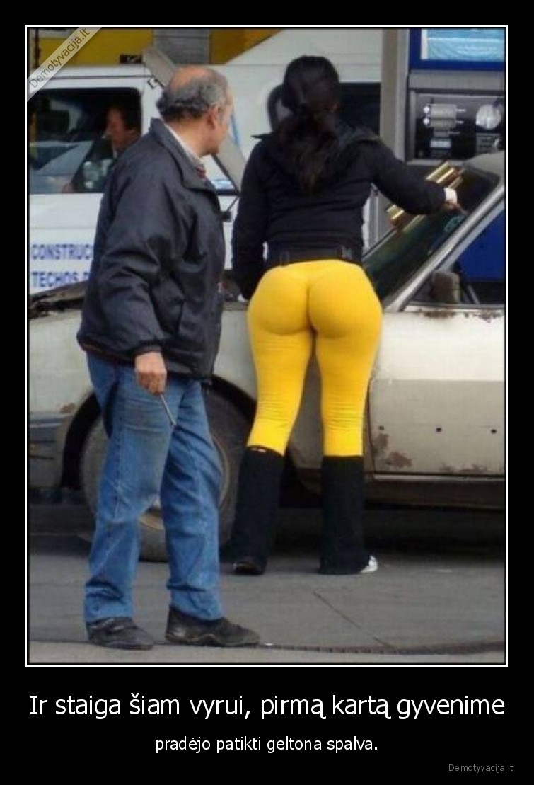 spalva,geltona,sikna,mergina,vyras