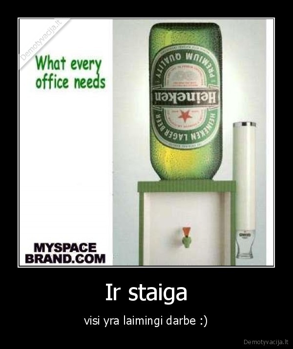 kubilius, apie, toki, tik, pasvajot, gali