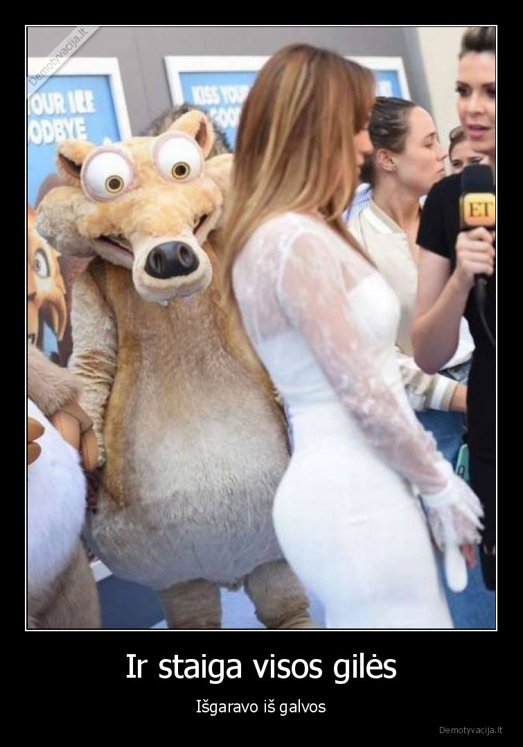 vovere,ledynmetis,sikna