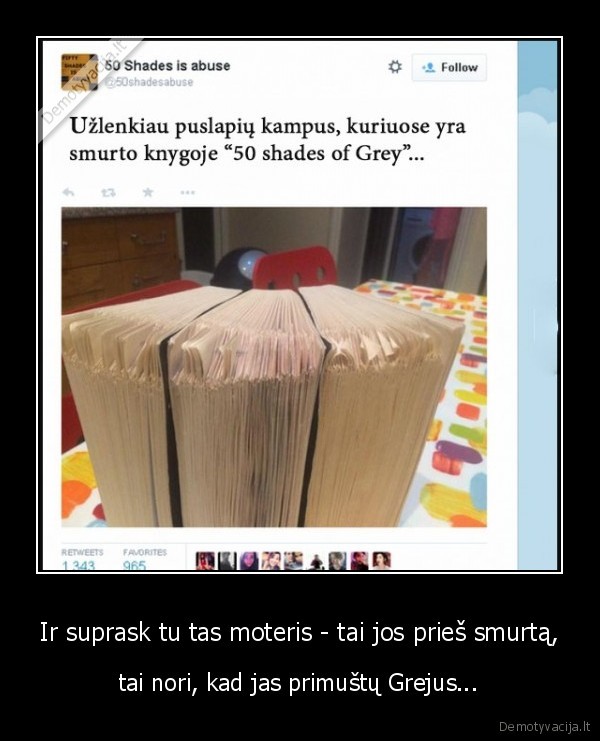 50, shades, of, grey,50, pilku, atspalviu,smurtas
