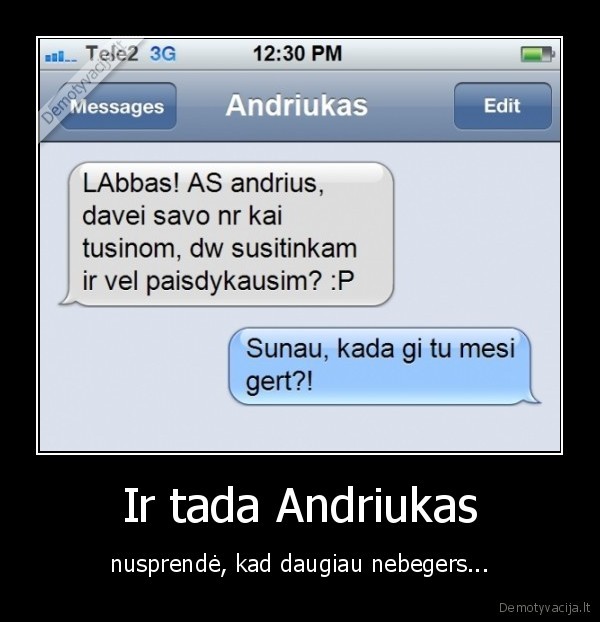 alkoholis,tevas,numeris