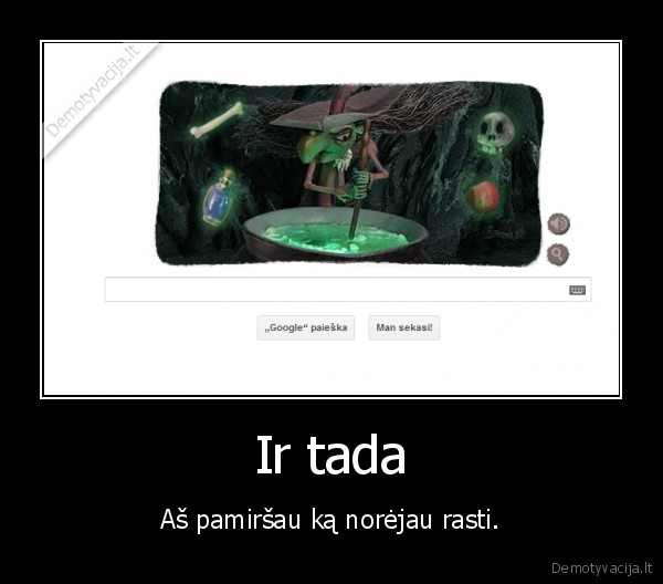 google,halloween,zaidimas