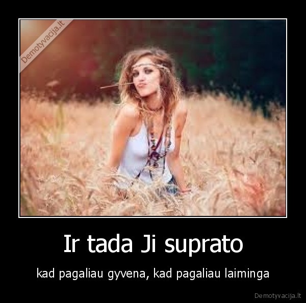 ji, laiminga, be, taves