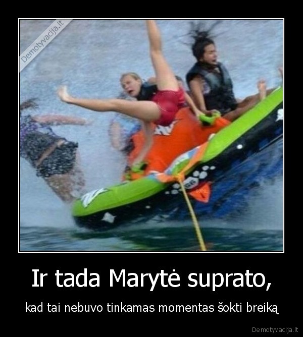 breakdance,sokti,plaukti