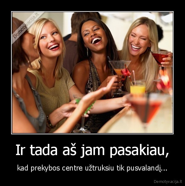 moteru, logika,merginu, pokalbis,eiti, i, parduotuve,parduotuve, ir, moterys,apsipirkineti