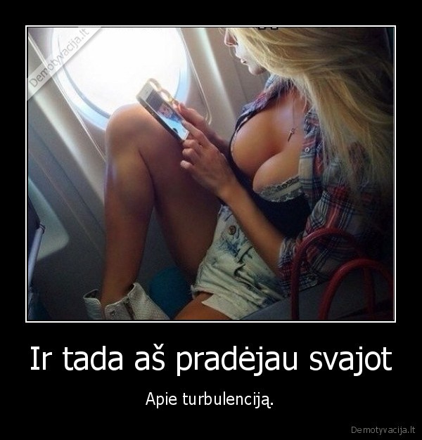 panele,turbulencija,lektuvas,papai