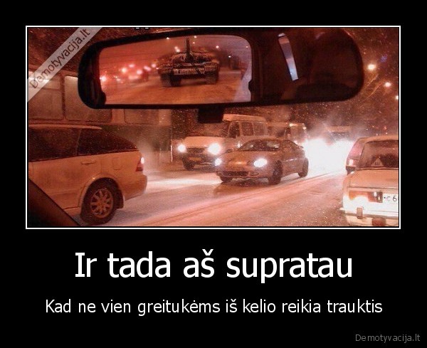 tankas, gatveje,rusijos, gatves