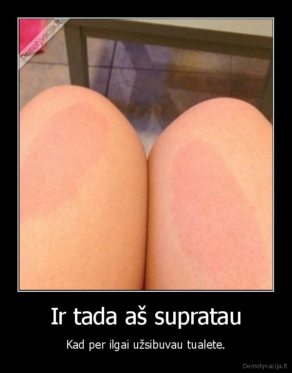 tualetas,wc,telefonas