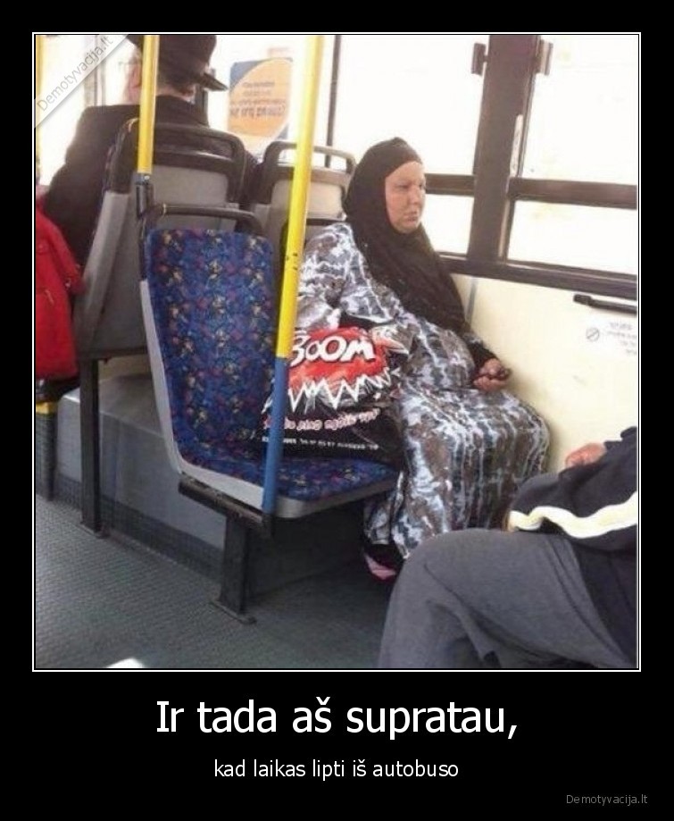 boom,bomba,moteris,musulmone