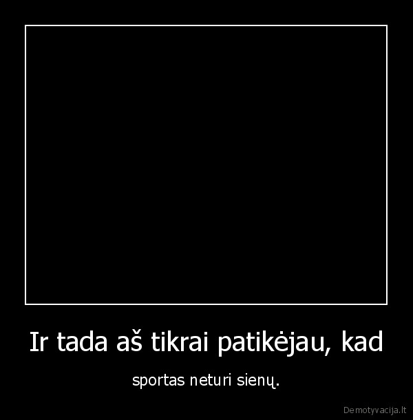 reperis,lietuviskai,jav,usa,amerika,rap,hip, hop,skater,riedlentes,skate