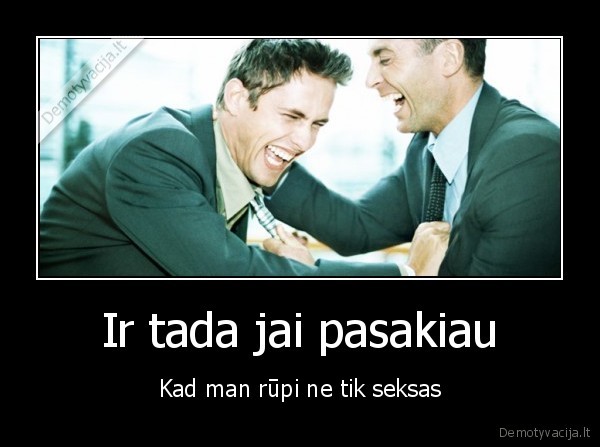 vyrai,meile,seksas,moteris,moterys