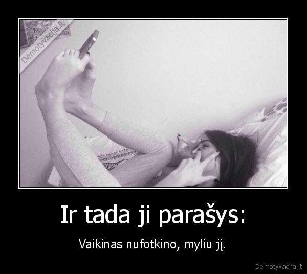 nuotrauka,koja,telefonas