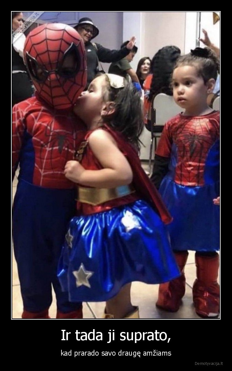 drauge,bucinys,draugyste