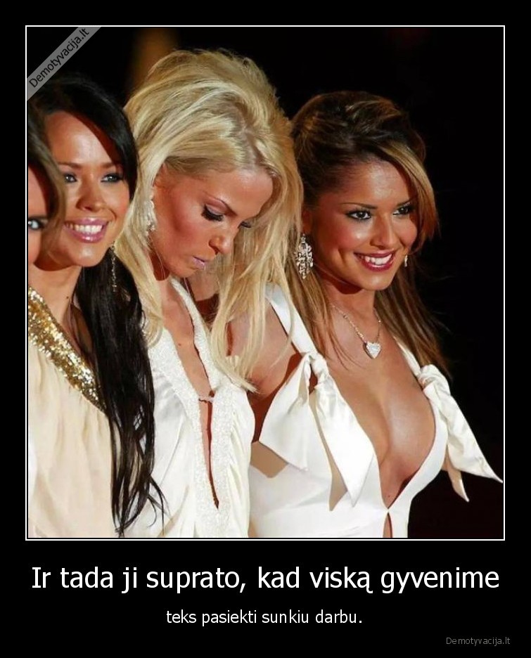 mergina,papai,lenta,darbas