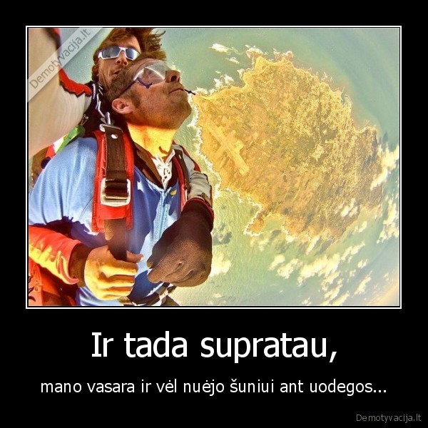 people, are, awesome