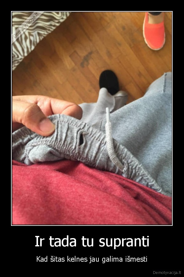 treningines, kelnes,treningai