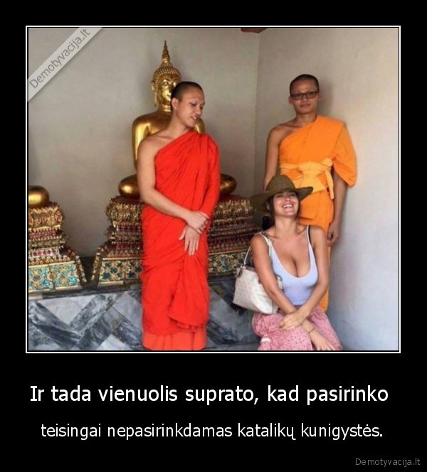 vienuolis,mergina,papai,katalikai,kunigas