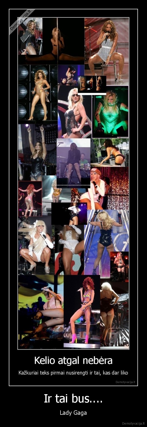 lady, gaga,nusirenks,scenoje,o, kubilius, zvengs