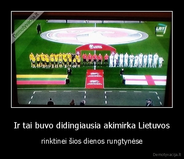lietuvos, himnas,lietuva, anglija