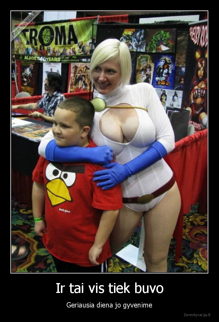 smurtas, pries, vaikus