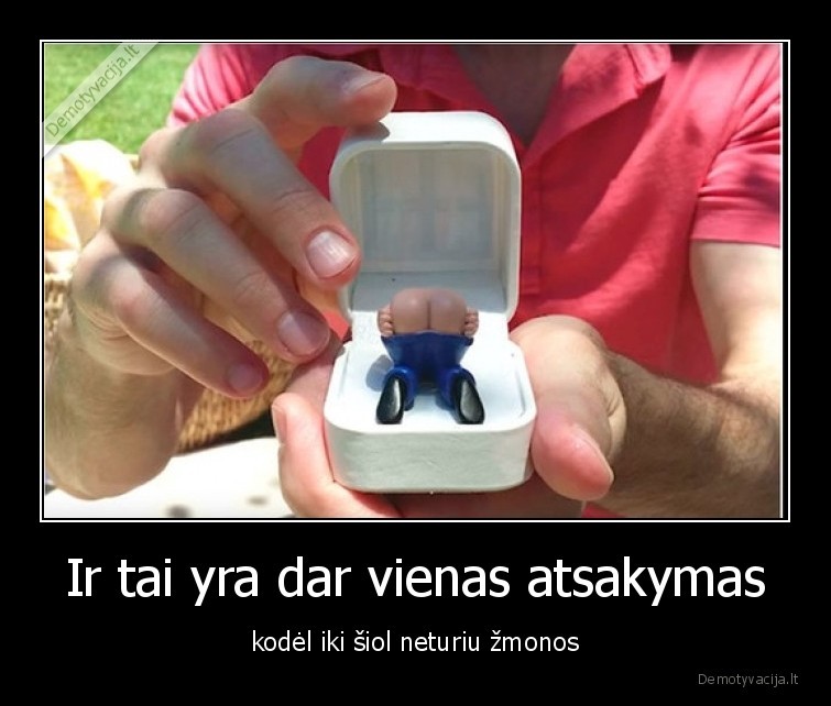 zmona,pasipirsti,ziedas,uzpakalis