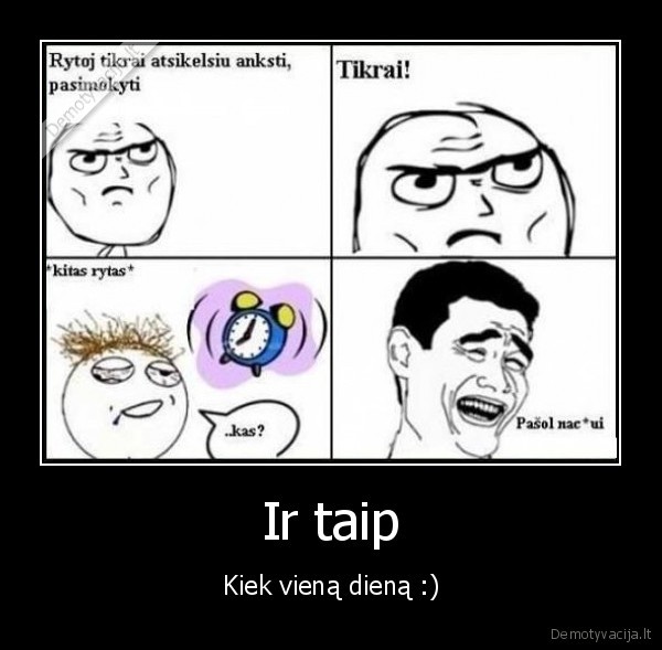 as, sukuosi, ne, laikrodis