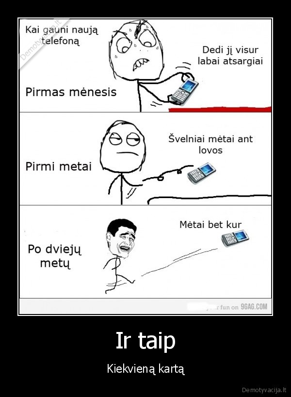 kam, gi, gali, patikt, kubilius