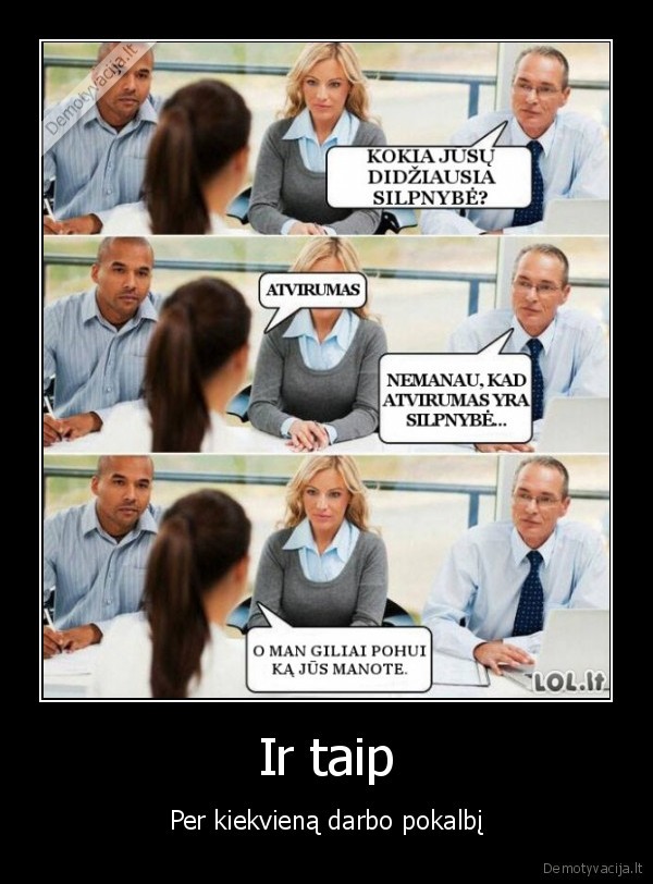 darbo, pokalbis,pokalbis, del, darbo,atvirumas