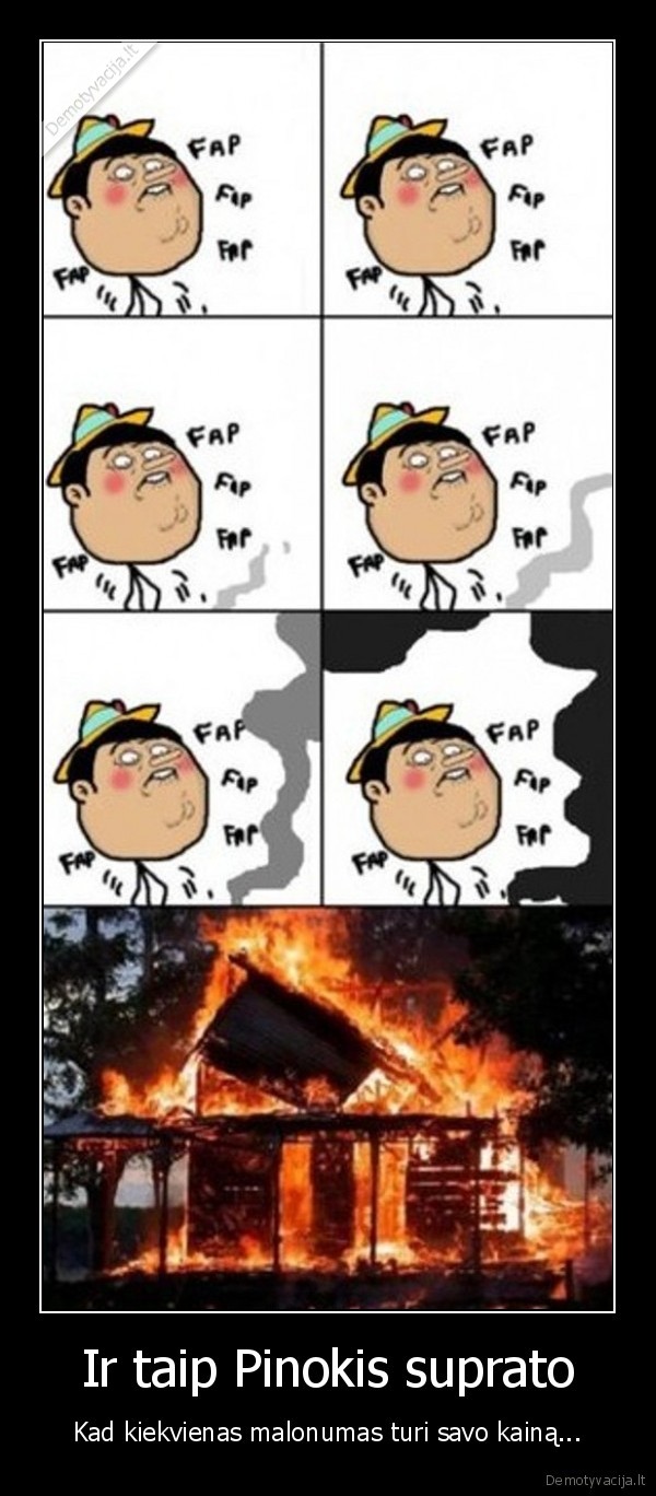 masturbacija,pinokis,buratinas