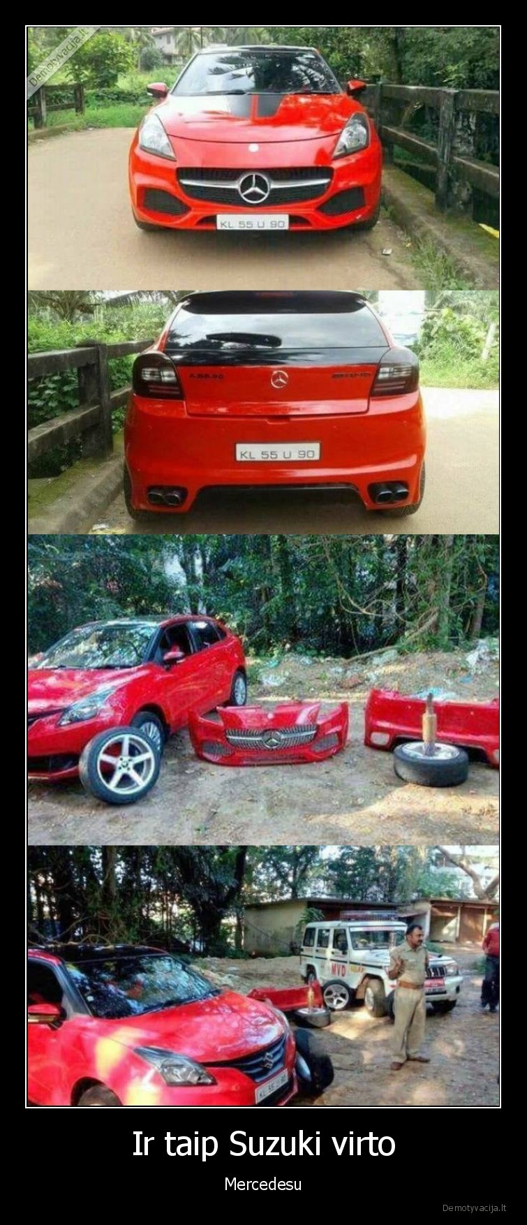 suzuki,mercedes,parduodu, pigiai