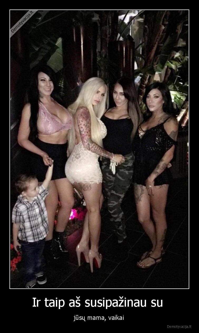 vaikas,merginos,tetis,mama
