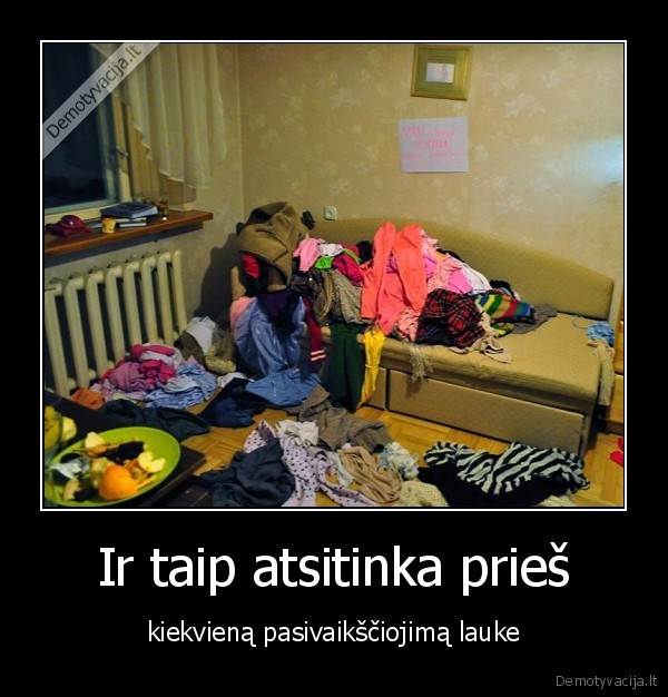 neturiu,ko,apsirenkti