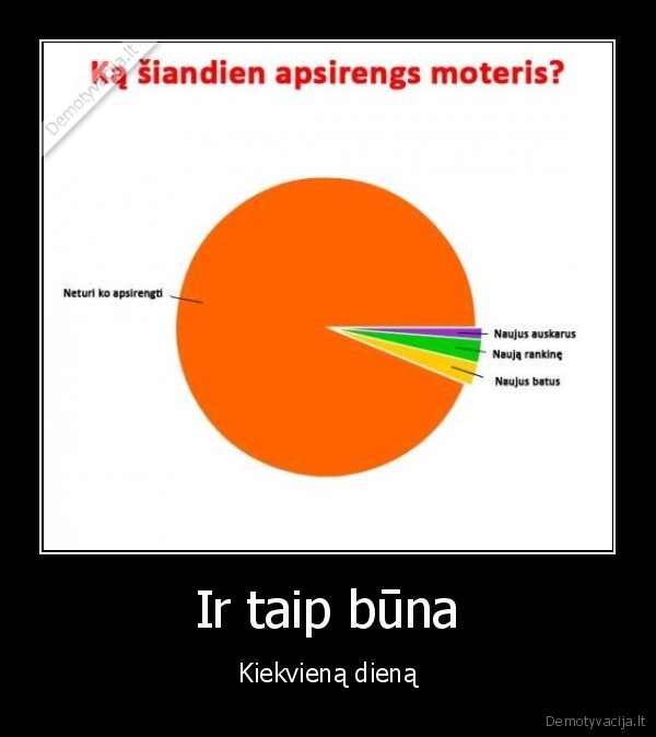 visi, vyrai, kiaules, ir, moterys, neturi, ka, apsirengti