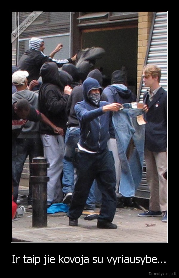 kova,protestas,vyriausybe