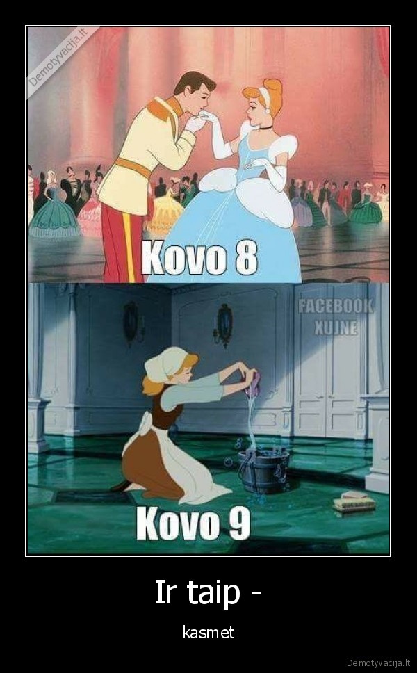 kovo, 8,moterys,poilsis