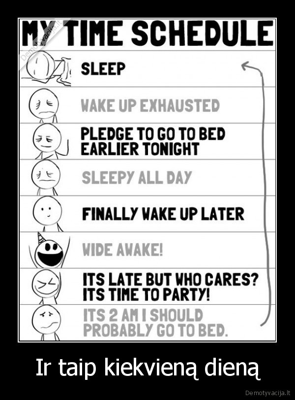 kelkis, svesk, partyyyy