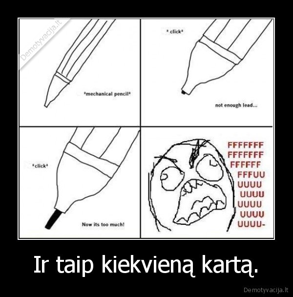 atutomatinis, piestukas, mazai, per, daug