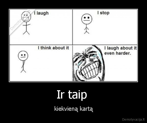 Ir taip 