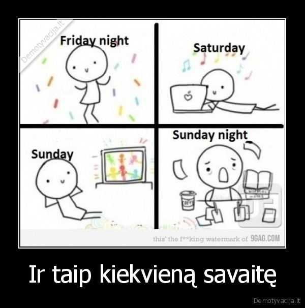 darbas,svente,ir, dar, karta, svente