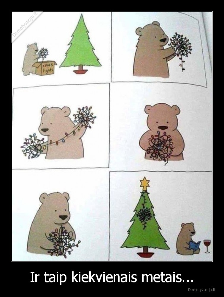 sventes,lemputes,eglute