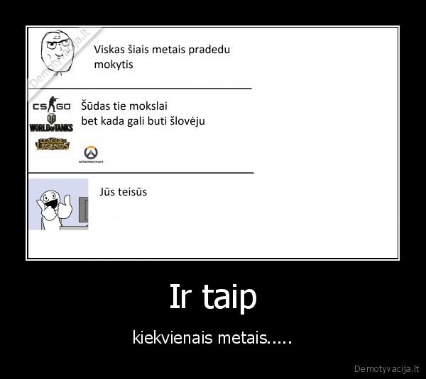 kompiuteris,zaidimai,mokslai