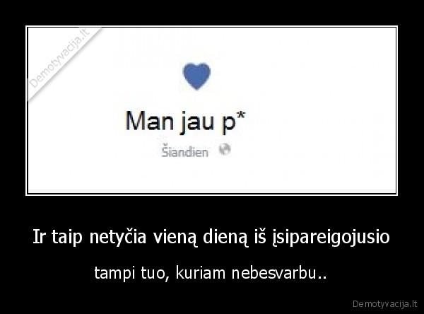 vienatve,liudesys,atsminiminai,meile