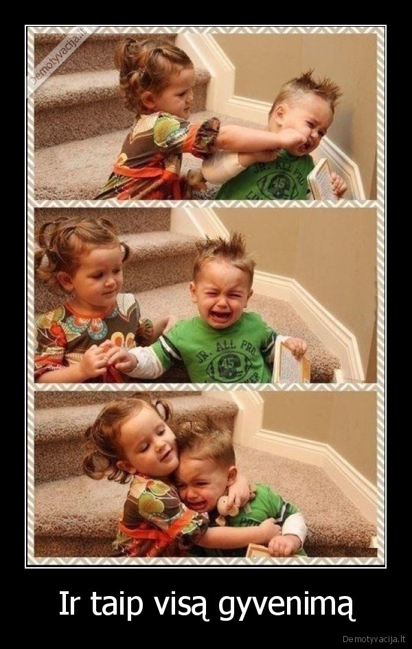 moterys,vyrai,santykiai