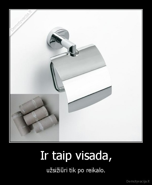 draskysim, sike, kartonu