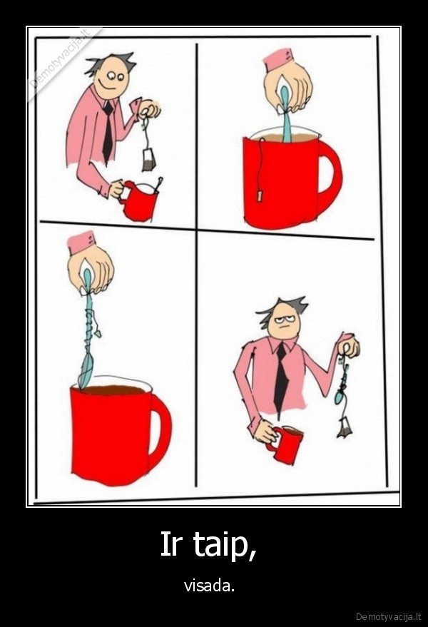 vgjksdjsdbasdnmdnbasd