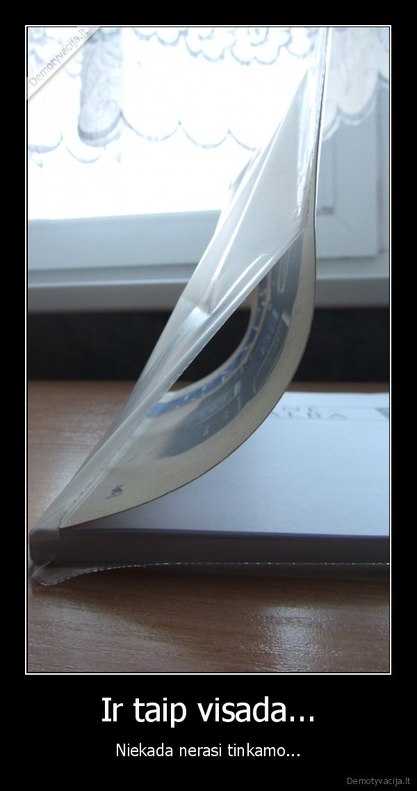 taj, per, ilgi,taj, per, siauri, 