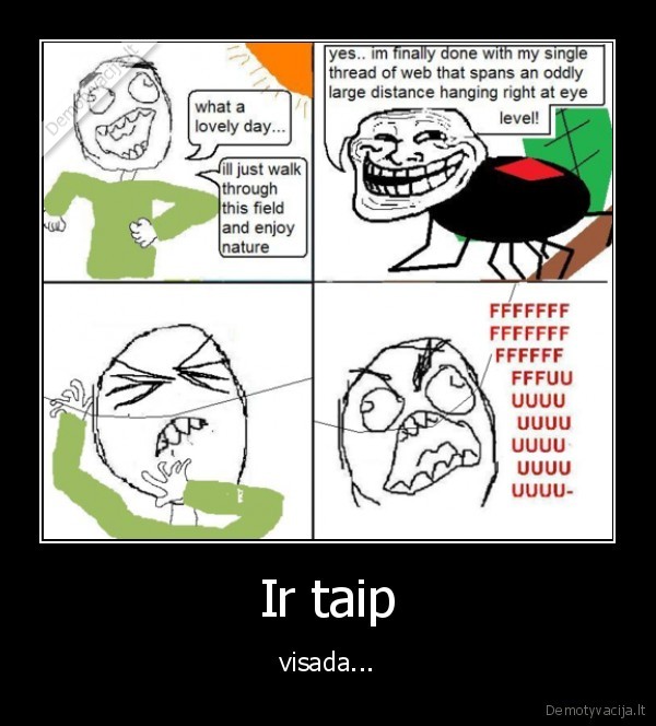 nusipirkau, ledu, bet, neberadau, ju