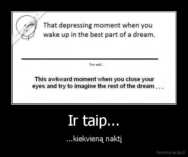 as, visados, pabundu, per, gera, sapna, ir, sakau, fuuuuuuuuu