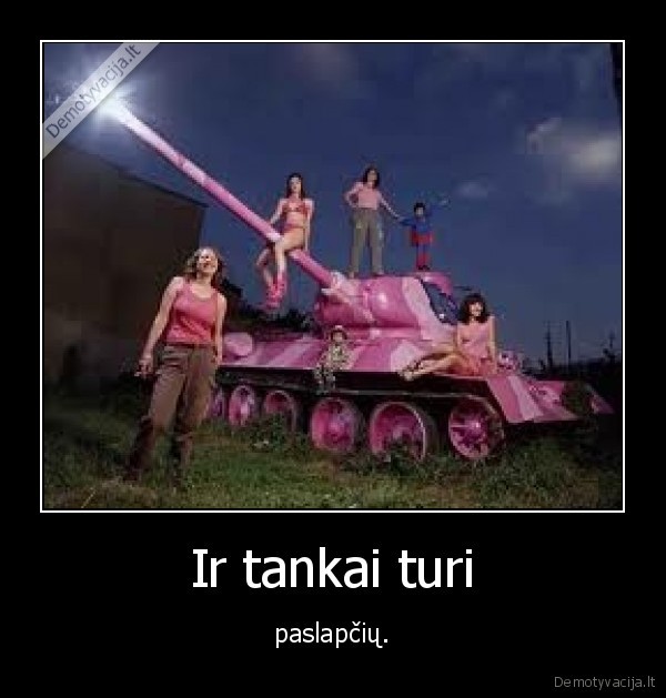 kubilius,del,visko,kaltas